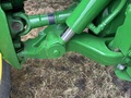 2023 John Deere 8R 340 Tractor