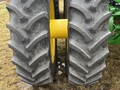 2023 John Deere 8R 340 Tractor
