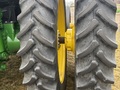 2023 John Deere 8R 340 Tractor