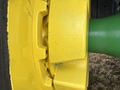 2023 John Deere 8R 340 Tractor