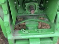 2023 John Deere 8R 340 Tractor