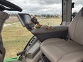 2023 John Deere 8R 340 Tractor