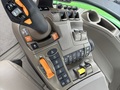 2023 John Deere 8R 340 Tractor