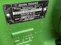 2023 John Deere 8R 340 Tractor