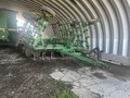 1995 John Deere 980 Field Cultivator