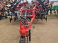 2022 Case IH Ecolo-Tiger 875 Disk Chisel