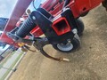 2022 Case IH Ecolo-Tiger 875 Disk Chisel
