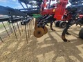 2022 Case IH Ecolo-Tiger 875 Disk Chisel