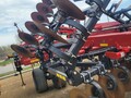 2022 Case IH Ecolo-Tiger 875 Disk Chisel