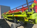 2023 Claas 12-30 Corn Head