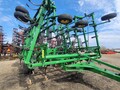 2013 John Deere 2210 Field Cultivator