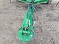 2013 John Deere 2210 Field Cultivator