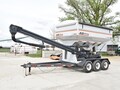  Killbros Seedveyor 360 Seed Tender