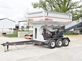  Killbros Seedveyor 360 Seed Tender