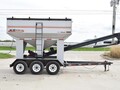  Killbros Seedveyor 360 Seed Tender