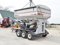  Killbros Seedveyor 360 Seed Tender