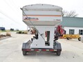  Killbros Seedveyor 360 Seed Tender