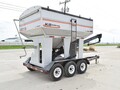 Killbros Seedveyor 360 Seed Tender