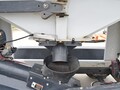  Killbros Seedveyor 360 Seed Tender