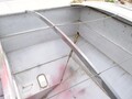 Killbros Seedveyor 360 Seed Tender