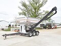  Killbros Seedveyor 360 Seed Tender