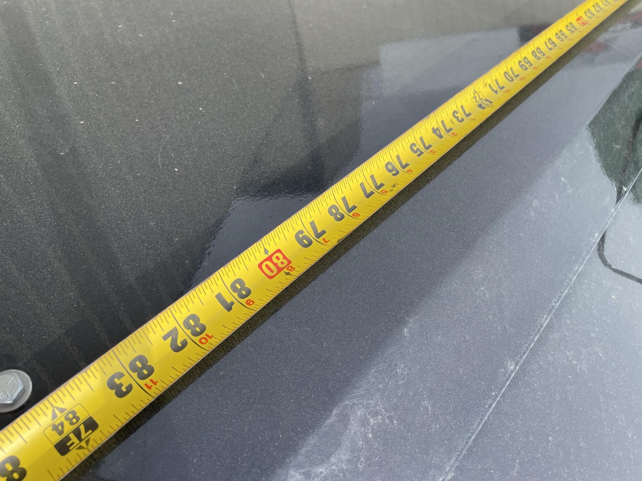  Kubota AB84 Loader and Skid Steer Attachment