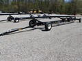  Horst CHCF45 Header Trailer