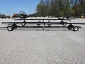  Horst CHCF45 Header Trailer