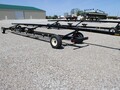  Horst CHCF45 Header Trailer