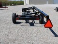  Horst CHCF45 Header Trailer