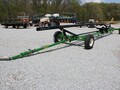  Horst CHCF45 Header Trailer
