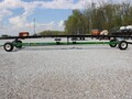  Horst CHCF45 Header Trailer