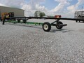  Horst CHCF45 Header Trailer
