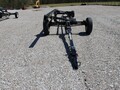  Horst CHCF45 Header Trailer
