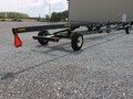  Horst CHCF45 Header Trailer