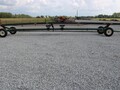  Horst CHCF45 Header Trailer