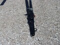  Horst CHCF45 Header Trailer