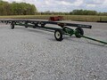  Horst CHCF45 Header Trailer