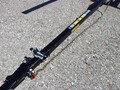  Horst CHCF45 Header Trailer