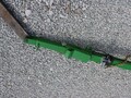 Horst CHCF45 Header Trailer