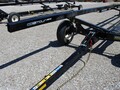  Horst CHCF45 Header Trailer