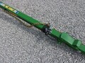  Horst CHCF45 Header Trailer