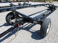  Horst CHCF45 Header Trailer