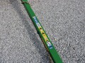 Horst CHCF45 Header Trailer