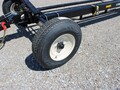  Horst CHCF45 Header Trailer