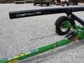  Horst CHCF45 Header Trailer