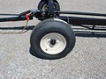 Horst CHCF45 Header Trailer