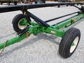  Horst CHCF45 Header Trailer