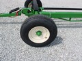  Horst CHCF45 Header Trailer