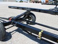  Horst CHCF45 Header Trailer
